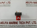 Gbpc1504 Bridge Rectifier Taiwan Semiconductor