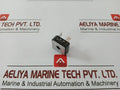 Gbpc1504 Bridge Rectifier Taiwan Semiconductor