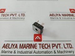 Gbpc1504 Bridge Rectifier Taiwan Semiconductor