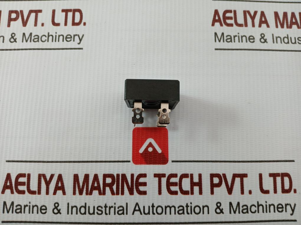 Gbpc1504 Bridge Rectifier Taiwan Semiconductor