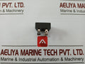 Gbpc1504 Bridge Rectifier Taiwan Semiconductor