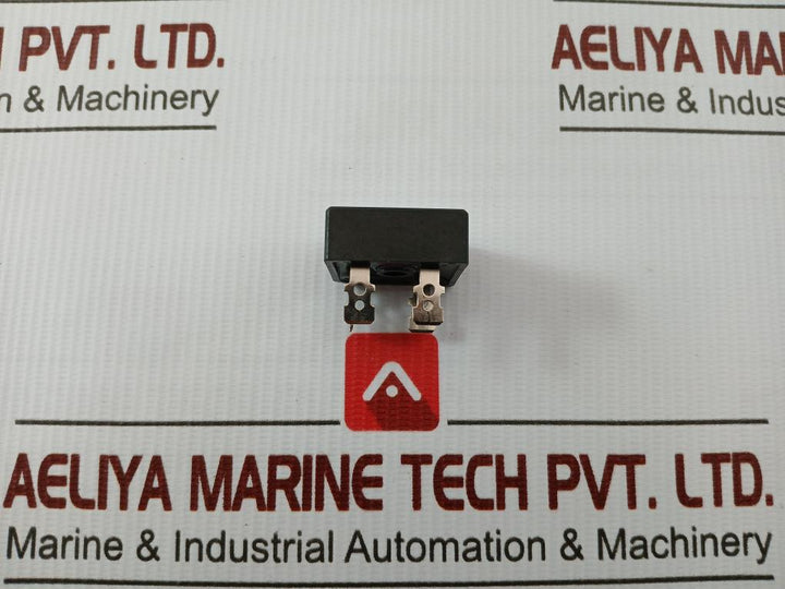 Gbpc1504 Bridge Rectifier Taiwan Semiconductor