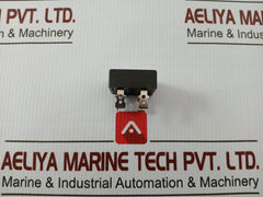 Gbpc1504 Bridge Rectifier Taiwan Semiconductor