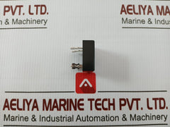 Gbpc1504 Bridge Rectifier Taiwan Semiconductor
