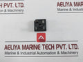 Gbpc2502 Bridge Rectifier 104C