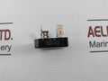 Gbpc2502 Bridge Rectifier 104C