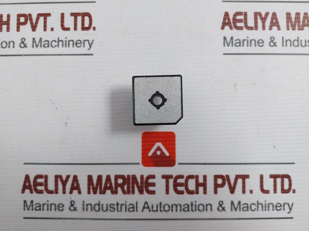 Gbpc5006 Used Ac High-power Bridge Rectifier Ac Module – Aeliya Marine Tech