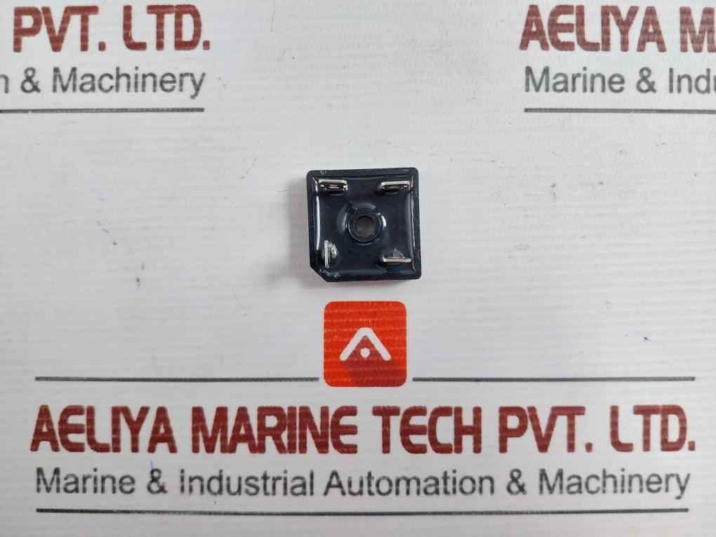 Gbpc5006 Used Ac High-power Bridge Rectifier Ac Module