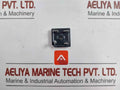 Gbpc5006 Used Ac High-power Bridge Rectifier Ac Module