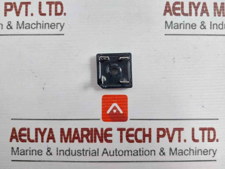 Gbpc5006 Used Ac High-power Bridge Rectifier Ac Module