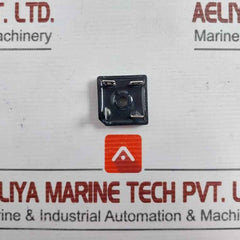 Gbpc5006 Used Ac High-power Bridge Rectifier Ac Module