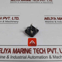 Gbpc5006 Used Ac High-power Bridge Rectifier Ac Module