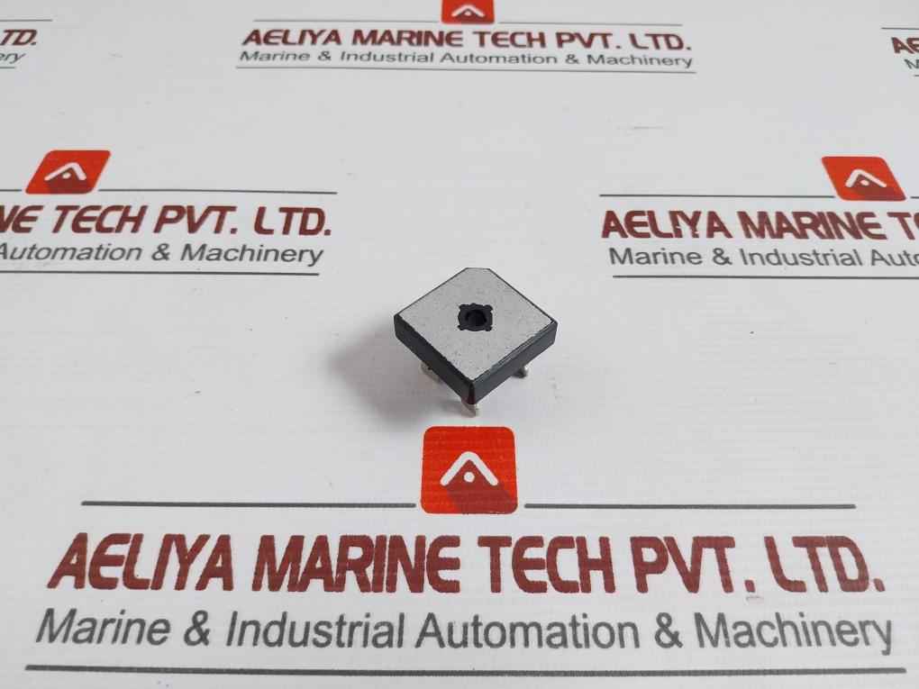 Gbpc5006 Used Ac High-power Bridge Rectifier Ac Module