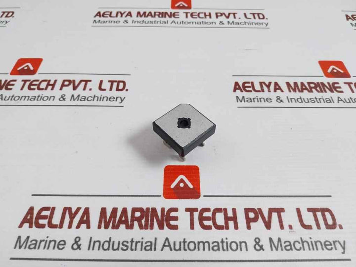 Gbpc5006 Used Ac High-power Bridge Rectifier Ac Module