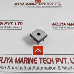 Gbpc5006 Used Ac High-power Bridge Rectifier Ac Module