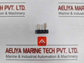 Gbpc5006 Used Ac High-power Bridge Rectifier Ac Module