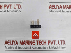Gbpc5006 Used Ac High-power Bridge Rectifier Ac Module