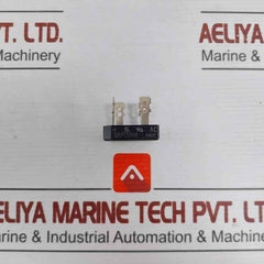 Gbpc5006 Used Ac High-power Bridge Rectifier Ac Module