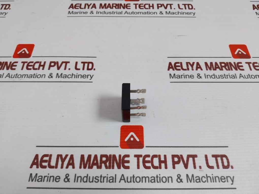 Gbpc5006 Used Ac High-power Bridge Rectifier Ac Module