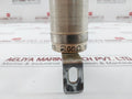 Gbrzb Tubular Wirewound Resistor 9019925
