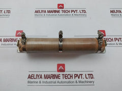 Gbrzb Tubular Wirewound Resistor 9019925