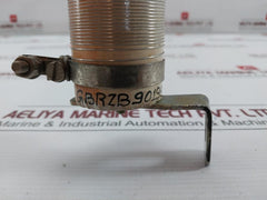 Gbrzb Tubular Wirewound Resistor 9019925