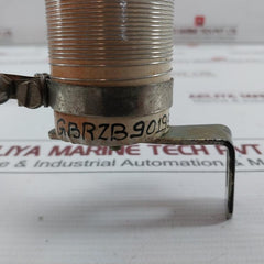 Gbrzb Tubular Wirewound Resistor 9019925