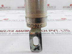 Gbrzb Tubular Wirewound Resistor 9019925