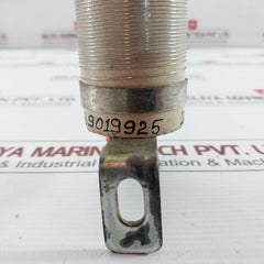 Gbrzb Tubular Wirewound Resistor 9019925