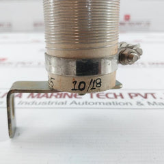 Gbrzb Tubular Wirewound Resistor 9019925