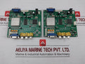 Gbs 8200 Video Converter Board