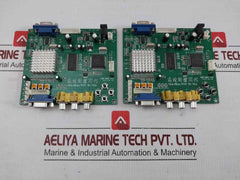 Gbs 8200 Video Converter Board