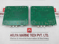 Gbs 8200 Video Converter Board