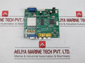 Gbs 8200 Video Converter Board