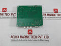 Gbs 8200 Video Converter Board