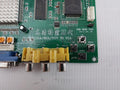 Gbs 8200 Video Converter Board