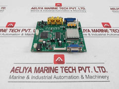Gbs 8200 Video Converter Board