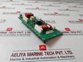 Gc-pm-04-a3 Printed Circuit Board Gc-pk-08-a5 E198407 94V-0