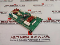 Gc-pm-04-a3 Pcb Card E198407