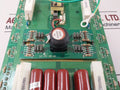 Gc-pm-04-a3 Printed Circuit Board Ms-1
