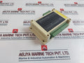 Gccj-05-08+ Digital Input Output Module