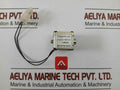 Gce9401766P0105 Magnet Coil 110Vdc