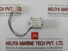 Gce9401766P0105 Magnet Coil 110Vdc
