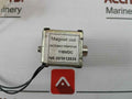 Gce9401766P0105 Magnet Coil 110Vdc