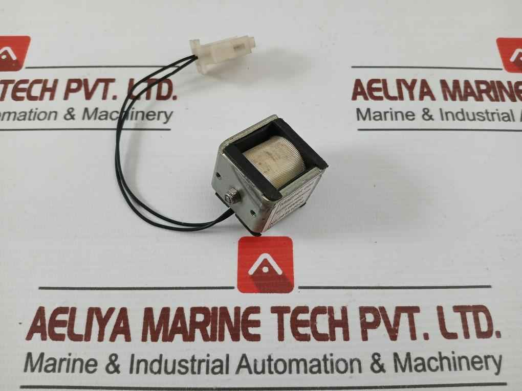 Gce9401766P0105 Magnet Coil 110Vdc