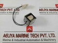 Gce9401766P0105 Magnet Coil 110Vdc