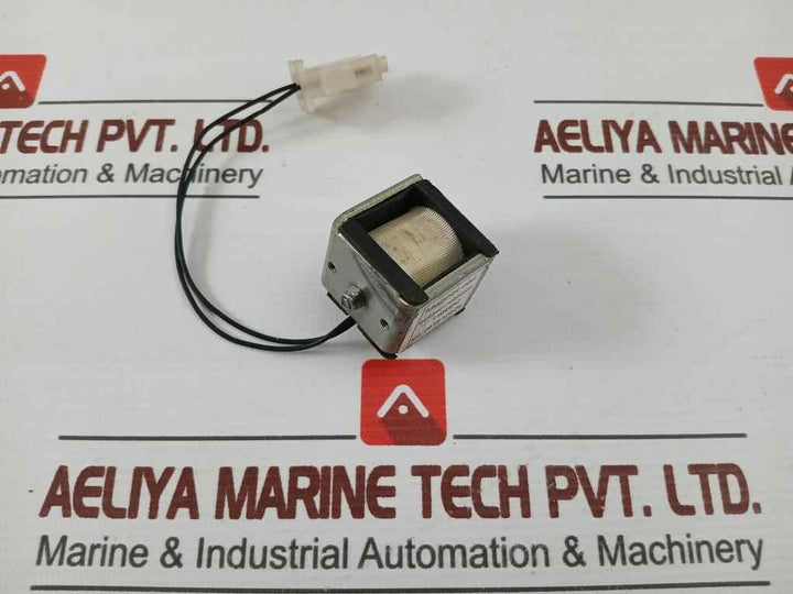 Gce9401766P0105 Magnet Coil 110Vdc