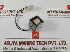 Gce9401766P0105 Magnet Coil 110Vdc