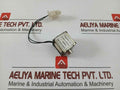 Gce9401766P0105 Magnet Coil 110Vdc