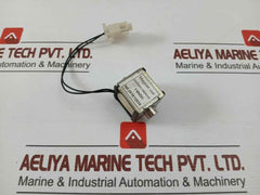 Gce9401766P0105 Magnet Coil 110Vdc